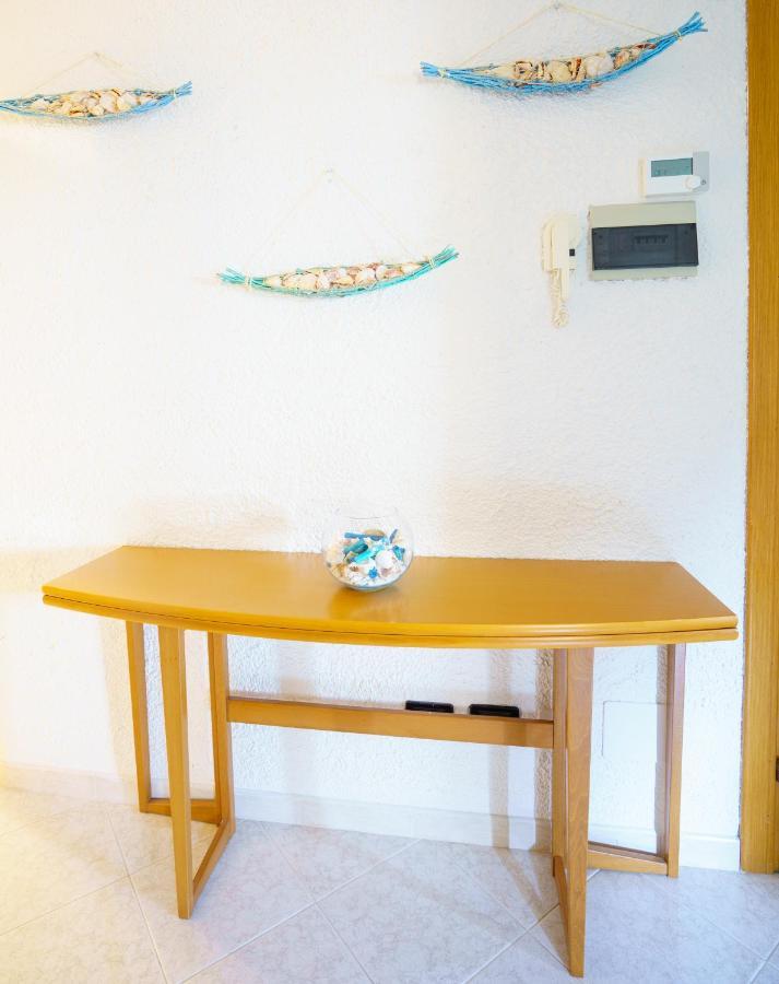 Apartamento I Colori Di Rio Riomaggiore Exterior foto